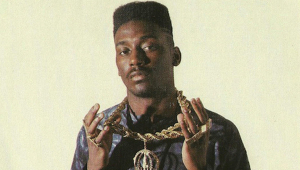 Image of Big Daddy Kane